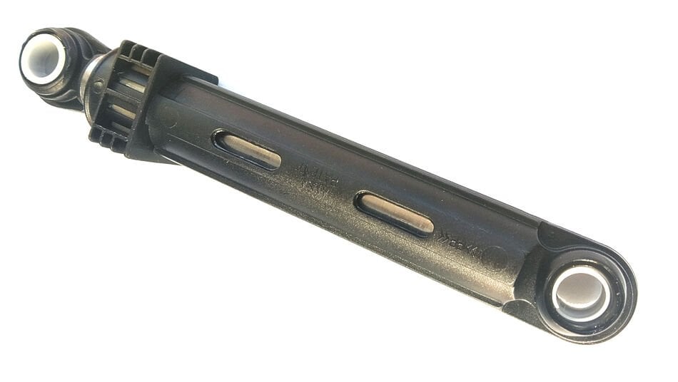 Universal Çamaşır Makinası Amortisör TEK - 120N -   Arçelik  /  Beko  /  Altus /  Samsung / LG /  Bosch  /  Siemens  /  Profilo  /  Vestel