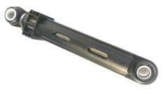 Universal Çamaşır Makinası Amortisör TEK - 120N -   Arçelik  /  Beko  /  Altus /  Samsung / LG /  Bosch  /  Siemens  /  Profilo  /  Vestel(Kopya)