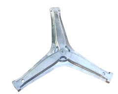 Arçelik Çamaşır Kazan 3 Ayak 2441105901