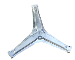 Arçelik Çamaşır Kazan 3 Ayak 2441105901