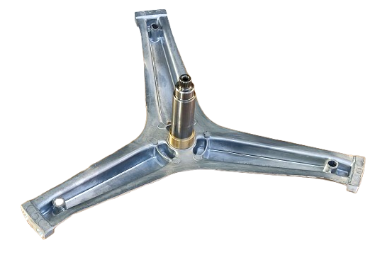 Arçelik Çamaşır Kazan 3 Ayak 2441105901