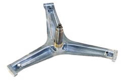 Arçelik Çamaşır Kazan 3 Ayak 2441105901