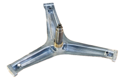 Arçelik Çamaşır Kazan 3 Ayak 2441105901