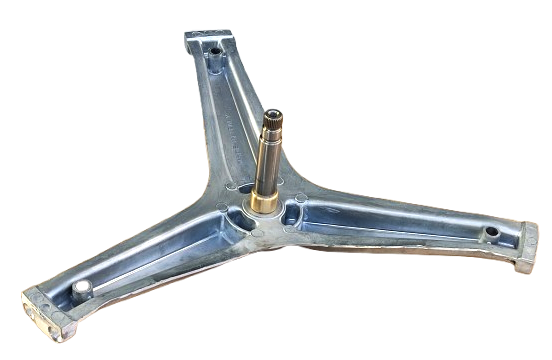 Arçelik Çamaşır Kazan 3 Ayak 2880602801