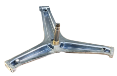 Arçelik Çamaşır Kazan 3 Ayak 2880602801