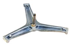 Arçelik Çamaşır Kazan 3 Ayak 2880602801