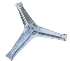 Arçelik Çamaşır Kazan 3 Ayak 2880602801