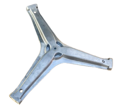 Arçelik Çamaşır Kazan 3 Ayak 2880602801