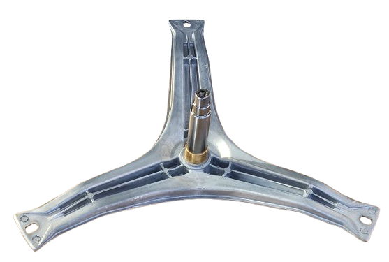 Bosch Çamaşır Kazan 3 Ayak Bosch Maxx 6 Kg