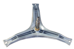 Bosch Çamaşır Kazan 3 Ayak Bosch Maxx 6 Kg