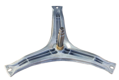 Bosch Çamaşır Kazan 3 Ayak Bosch Maxx 6 Kg