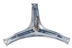 Bosch Çamaşır Kazan 3 Ayak Bosch Maxx 6 Kg