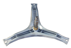 Bosch Çamaşır Kazan 3 Ayak Bosch Maxx 6 Kg
