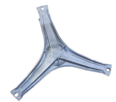 Bosch Çamaşır Kazan 3 Ayak Bosch Maxx 6 Kg