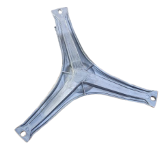 Bosch Çamaşır Kazan 3 Ayak Bosch Maxx 6 Kg