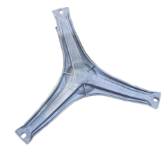 Bosch Çamaşır Kazan 3 Ayak Bosch Maxx 6 Kg