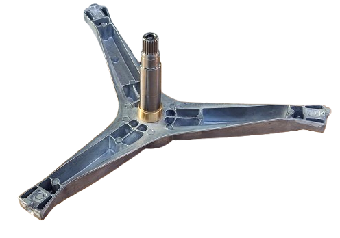 Samsung Çamaşır Kazan 3 Ayak DC97-14370E