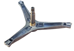 Samsung Çamaşır Kazan 3 Ayak DC97-14370E