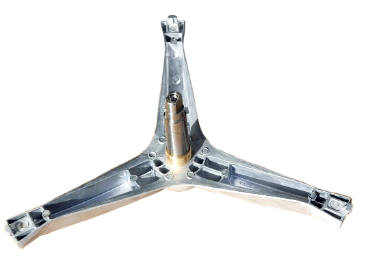 Samsung Çamaşır Kazan 3 Ayak DC97-14370D