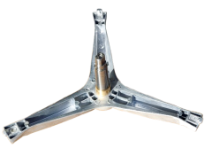 Samsung Çamaşır Kazan 3 Ayak DC97-14370D