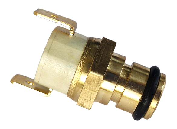 Arçelik Beretta Kombi Basınç Sondası