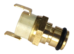 Arçelik Beretta Kombi Basınç Sondası