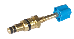 Ariston Class x Kombi Doldurma Musluğu