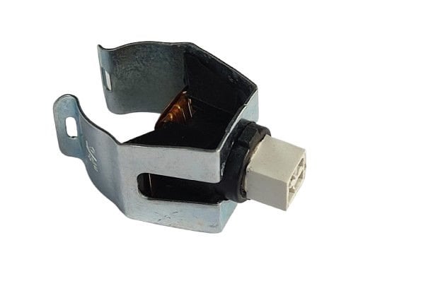 Ferroli Kombi Ntc Sensör 4 Uçlu