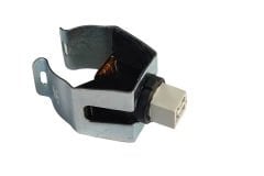 Ferroli Kombi Ntc Sensör 4 Uçlu