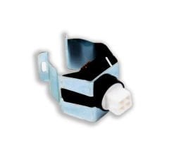 Ferroli Kombi Ntc Sensör 4 Uçlu