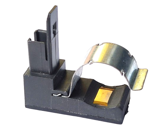 Nordgas Boru Tip Soketli Ntc Sensör ( Çap 18 )