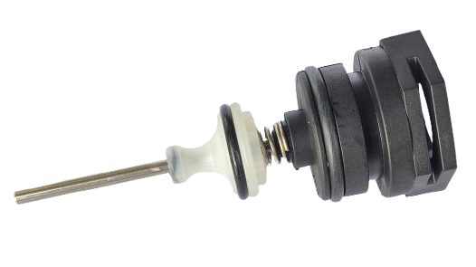 Sanica Kombi Tamir Takımı