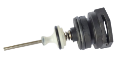 Sanica Kombi Tamir Takımı