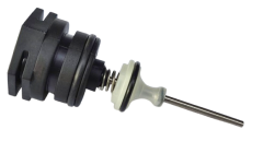 Sanica Kombi Tamir Takımı