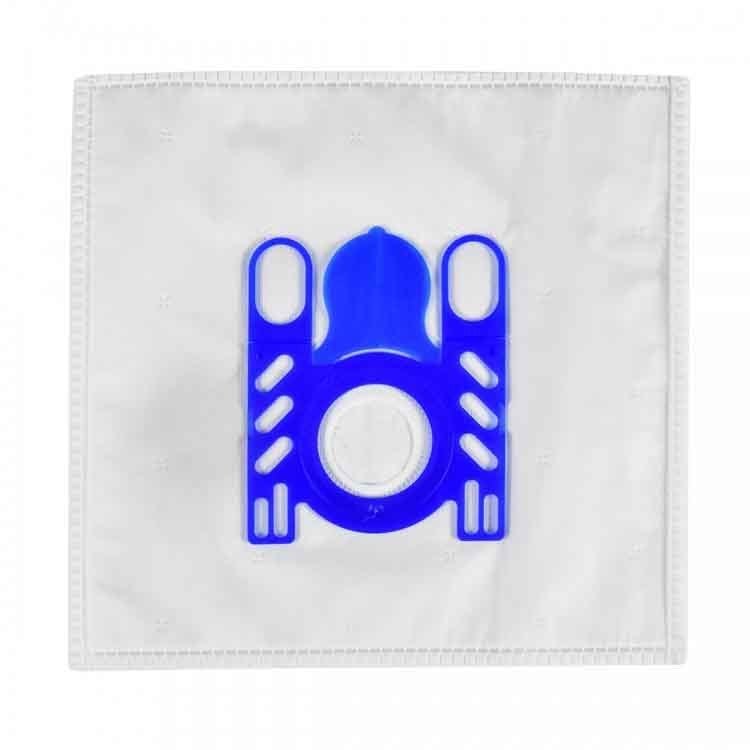 Arçelik S 4120 Üç Filtre Katmanlı Sentetik Torba