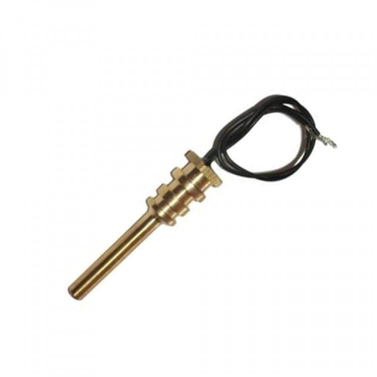 Buderus Yoguşmalı Boyler Kombi Ntc Sensör