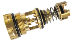 Eca Plus Kombi Tamir Takımı - Pirinç