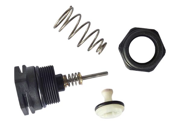 Demirdöküm Atron Neva P Tip Kombi Tamir Takımı