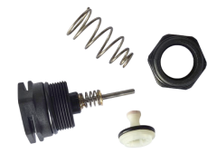 Demirdöküm Atron Neva P Tip Kombi Tamir Takımı