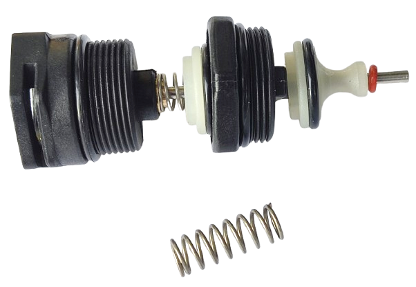 Demirdöküm Aden P Tip Kombi Tamir Takımı