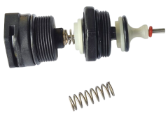 Demirdöküm Aden P Tip Kombi Tamir Takımı