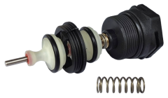 Baykan P Tip Kombi Tamir Takımı