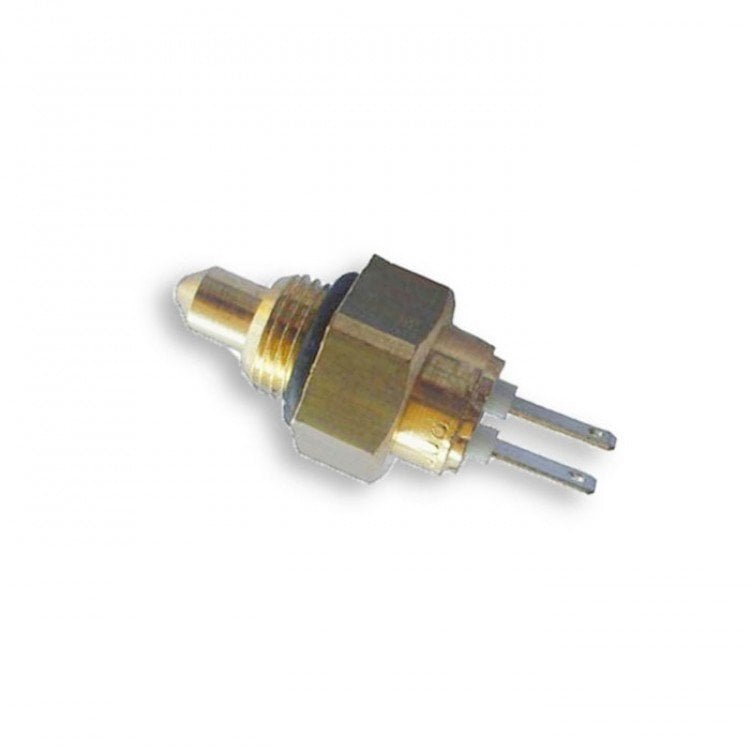 Protherm - Eca Kombi Ntc Sensör