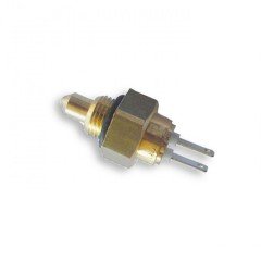 Protherm - Eca Kombi Ntc Sensör