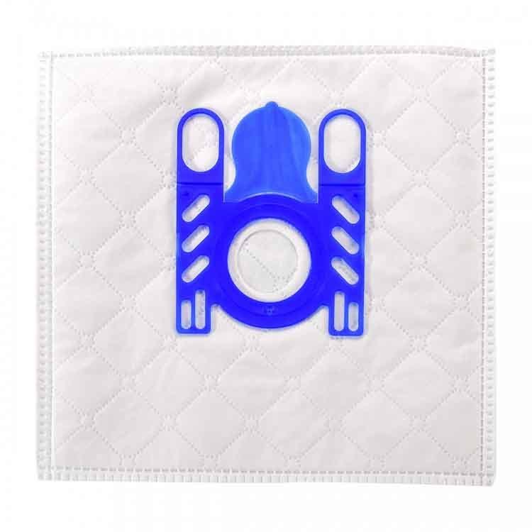 Arçelik S 680 B Üç Filtre Katmanlı Sentetik Torba