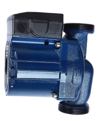 Duca Sirkülasyon Pompası XPS 25-6-130