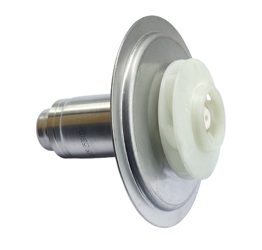 Wilo PARA ve YONOS için Kombi Sirkülasyon Pompası Rotor WER 15-6