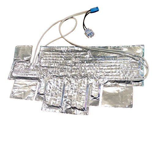 Vestel Buzdolabı Rezistans 32006025