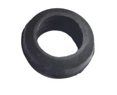 Bosch Buderus Plakalı Eşanjör Conta Küçük