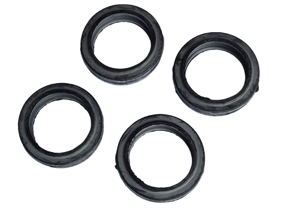 Vaillant Protherm Plakalı Eşanjör Conta Büyük